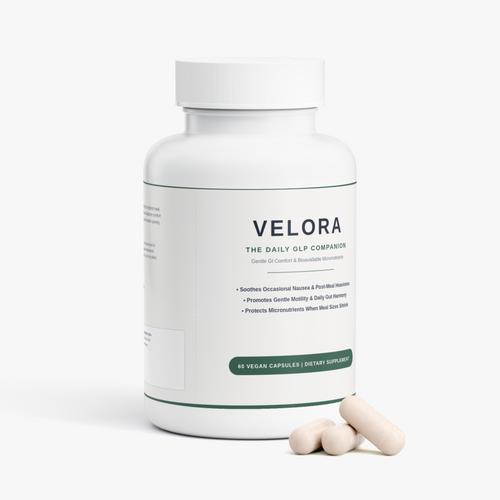 Velora