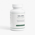 Velora
