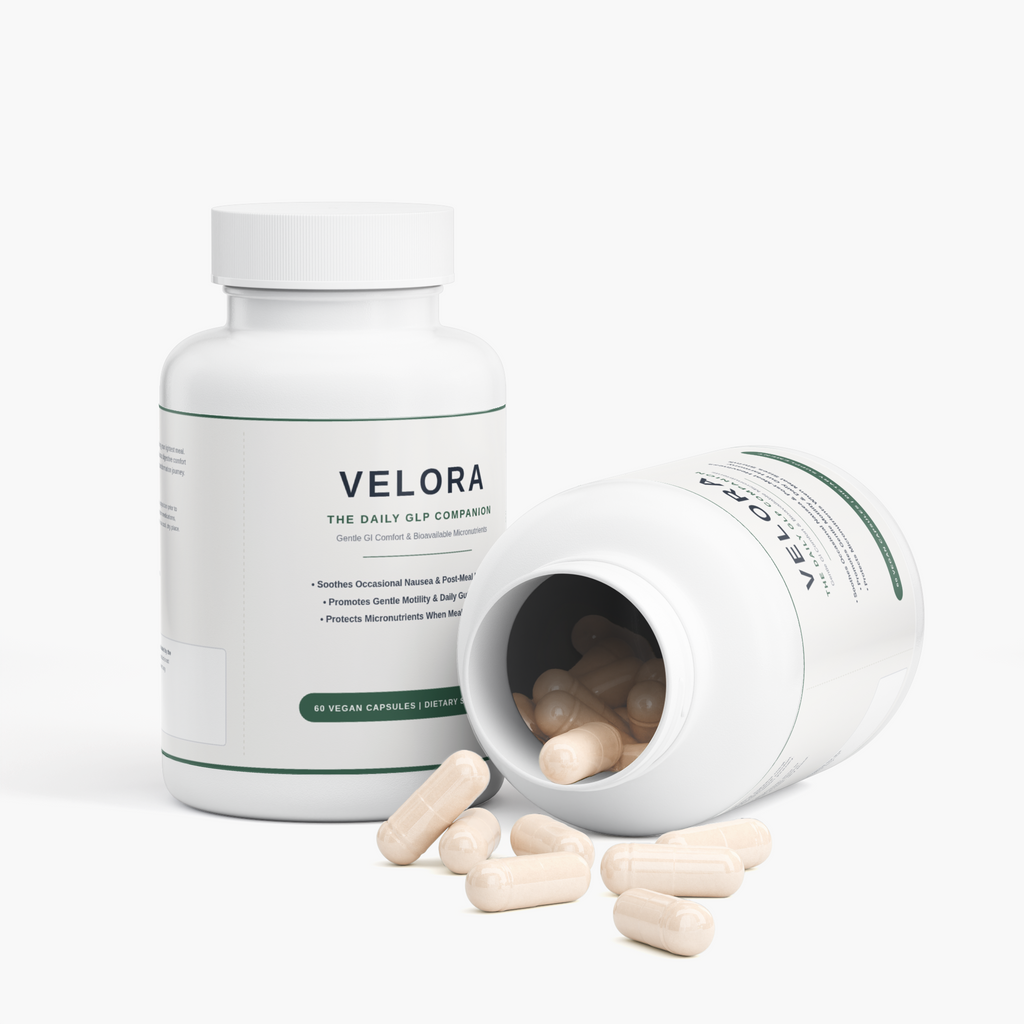 Velora