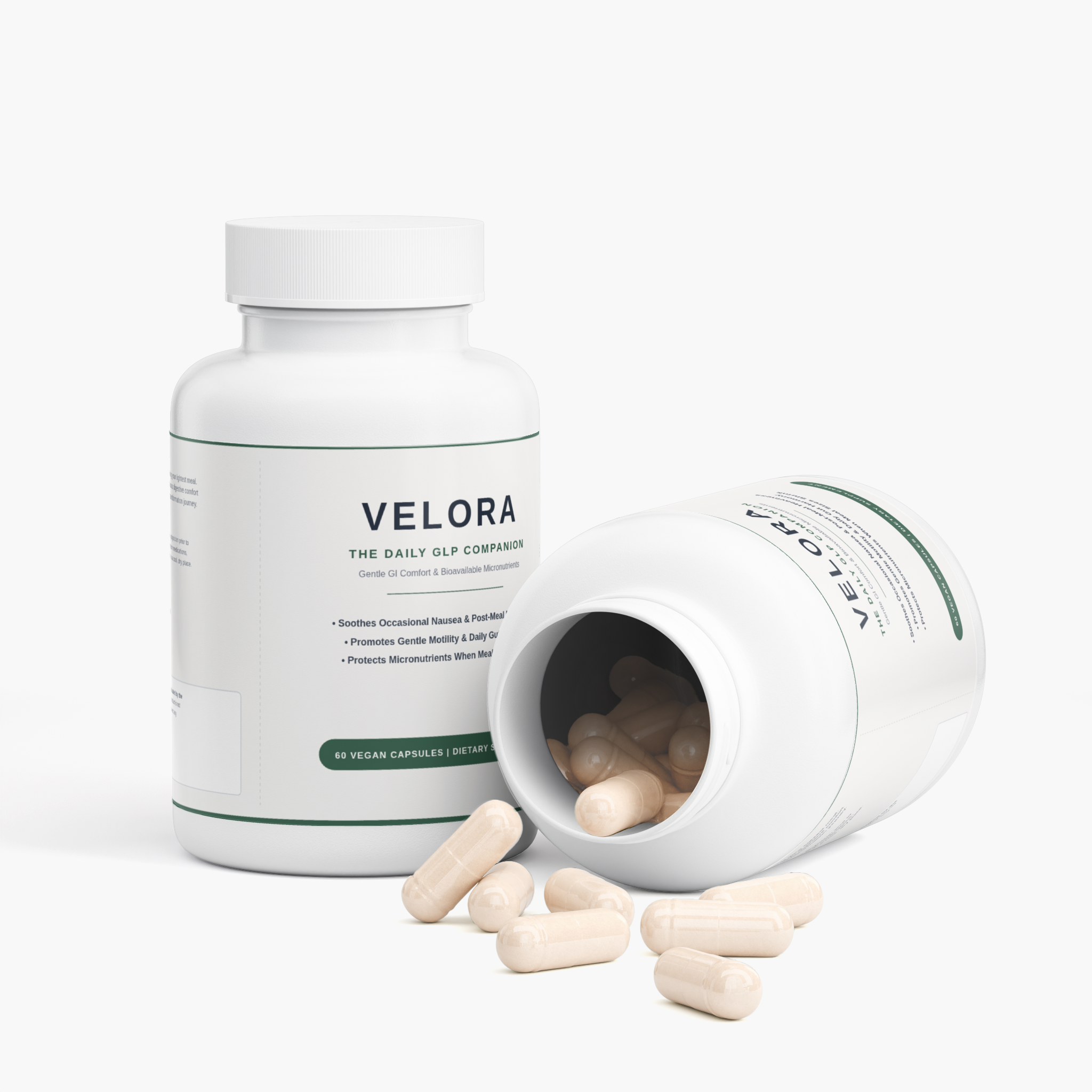 Velora