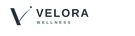 Velora Wellness - Home
